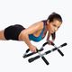 Bodysculpture Body Gym barra multifunzione nera BB 268 4
