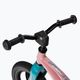 Bicicletta da fondo Lionelo Bart Tour rosa/bubblegum 3