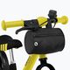 Lionelo bicicletta da fondo Arie giallo limone 4