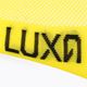 Calze da ciclismo Luxa Classic giallo 4