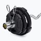 Gipara Fitness Iron Pump Set per esercizi da 27,5 kg con collo a strappo 2