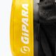 Gipara Fitness Borsa alta 10 kg. 3