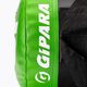 Sacco alto Gipara Fitness 15 kg per l'allenamento 3