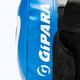 Gipara Fitness Borsa alta 20 kg. 3