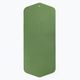 Gipara Fitness Ergo Eco 10 mm tappetino fitness verde 2