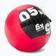 Gipara Fitness Wall Ball 5 kg.