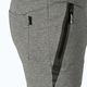 MITARE Best Classic K112 PRO MAN pantaloncini da uomo grigio scuro 4