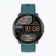 Orologio verde Watchmark WM18