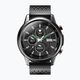 Orologio Watchmark WF800 nero