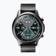 Orologio Watchmark WF800 nero 2