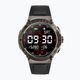Watchmark G-Wear nero 2