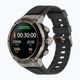 Watchmark G-Wear nero 4