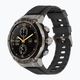 Watchmark G-Wear nero 6