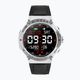 Watchmark G-Wear argento 2