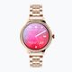 Watchmark Oro attivo 2