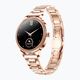 Watchmark Oro attivo 4