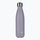 JOYINME Drop thermal bottle 500 ml misty violet
