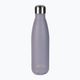 JOYINME Drop thermal bottle 500 ml misty violet 2
