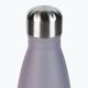 JOYINME Drop thermal bottle 500 ml misty violet 3