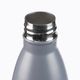 JOYINME Drop 750 ml bottiglia termica spaziale 4