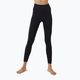 Leggings yoga JOYINME 7/8 Oneness Bond nero