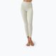 Leggings yoga da donna JOYINME 7/8 Oneness Bond crema di burro