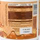 7Nutrition KETO Cream 750 g Caramel Crunch 3