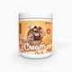 7Nutrition KETO Cream 750 g Caramel Crunch