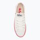 Lee Cooper scarpe da donna LCW-22-31-0875 bianco 5