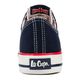 Lee Cooper scarpe da donna LCW-22-31-0877 navy 6