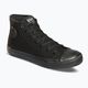 Lee Cooper scarpe da uomo LCW-22-31-0904 nero 8