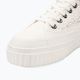 Lee Cooper scarpe da donna LCW-24-02-2105 bianco 7