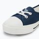 Scarpe Lee Cooper da donna LCW-23-31-1789 7