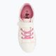 Scarpe Lee Cooper per bambini LCW-24-02-2159 bianco 5