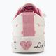 Scarpe Lee Cooper per bambini LCW-24-02-2159 bianco 6