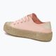 Lee Cooper scarpe da donna LCW-24-31-2190 rosa 3