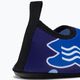 Scarpe acquatiche ProWater per bambini PRO-23-34-101B blu 8