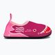 ProWater scarpe da acqua per bambini PRO-23-34-103B fuxia 2