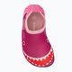 ProWater scarpe da acqua per bambini PRO-23-34-103B fuxia 6