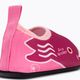 ProWater scarpe da acqua per bambini PRO-23-34-103B fuxia 8