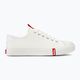 Lee Cooper scarpe da uomo LCW-24-31-2240 bianco 2