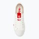 Lee Cooper scarpe da uomo LCW-24-31-2240 bianco 5