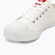 Lee Cooper scarpe da uomo LCW-24-31-2240 bianco 7