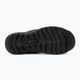 Sandali da donna Lee Cooper LCW-24-03-2309 nero/grigio 4