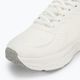 Scarpe da donna Lee Cooper scarpe LCW-24-32-2553 bianco 7