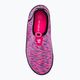 ProWater scarpe da acqua per bambini PRO-24-48-043K fucsia 5