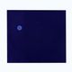 Moonhola Supernova Headband blu SKU-225 3