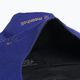 Moonholi Magic borsa per tappetino yoga blu SKU-300 5