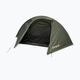 Tenda CampuS Doble verde per 2 persone CU0701122170 2