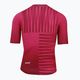 Maglia ciclismo uomo Quest Bordo 2